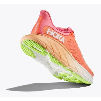 Hoka Women's Arahi 7 Shoe Hoka
