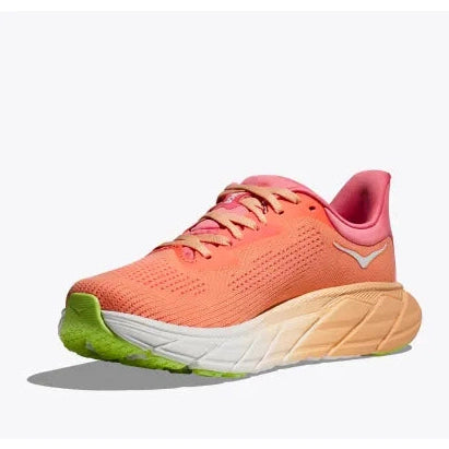 Hoka Women's Arahi 7 Shoe Hoka