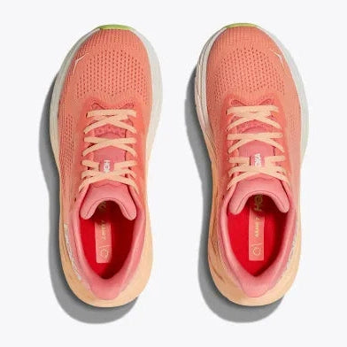 Hoka Women's Arahi 7 Shoe Hoka