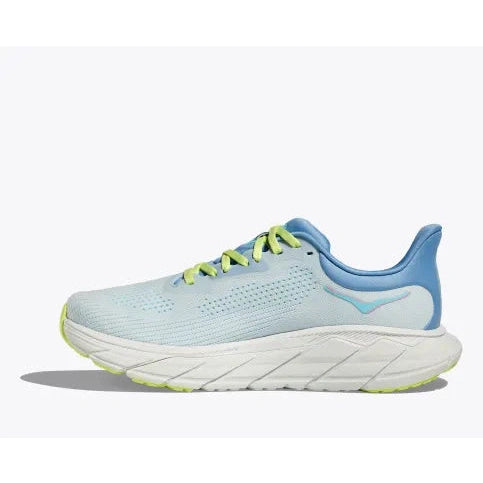 Hoka Women's Arahi 7 Shoe Hoka
