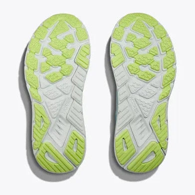 Hoka Women's Arahi 7 Shoe Hoka