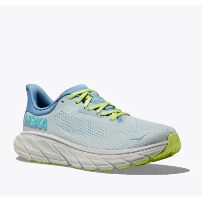 Hoka Women's Arahi 7 Shoe Hoka