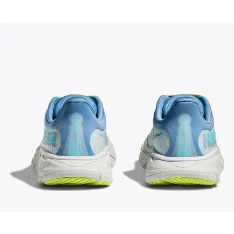 Hoka Women's Arahi 7 Shoe Hoka