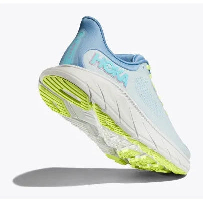 Hoka Women's Arahi 7 Shoe Hoka