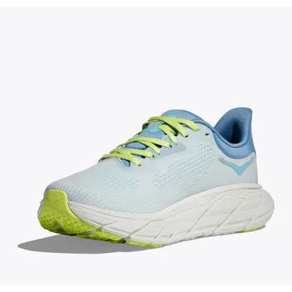 Hoka Women's Arahi 7 Shoe Hoka