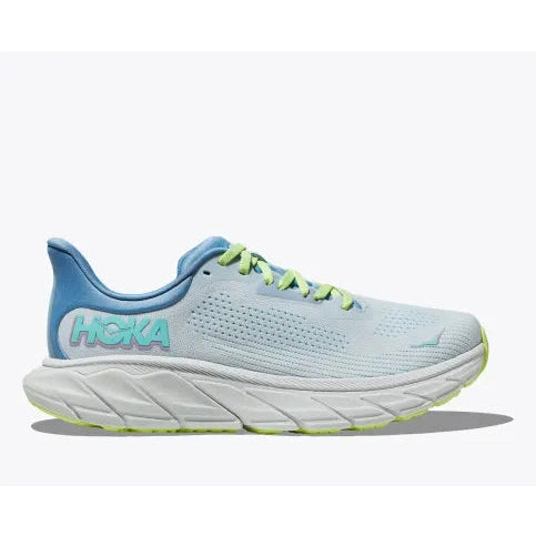 Hoka Women's Arahi 7 Shoe Hoka