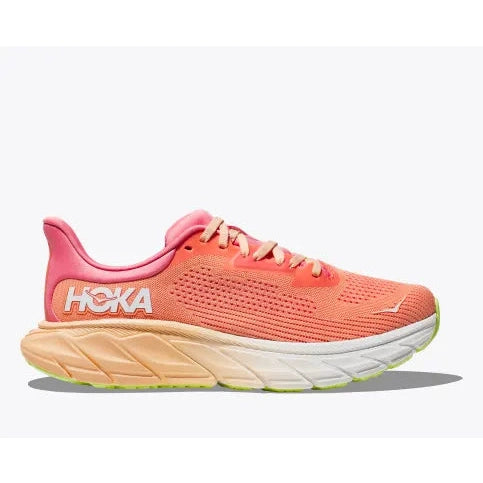 Hoka Women's Arahi 7 Shoe Hoka