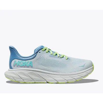 Hoka Women's Arahi 7 Shoe Hoka