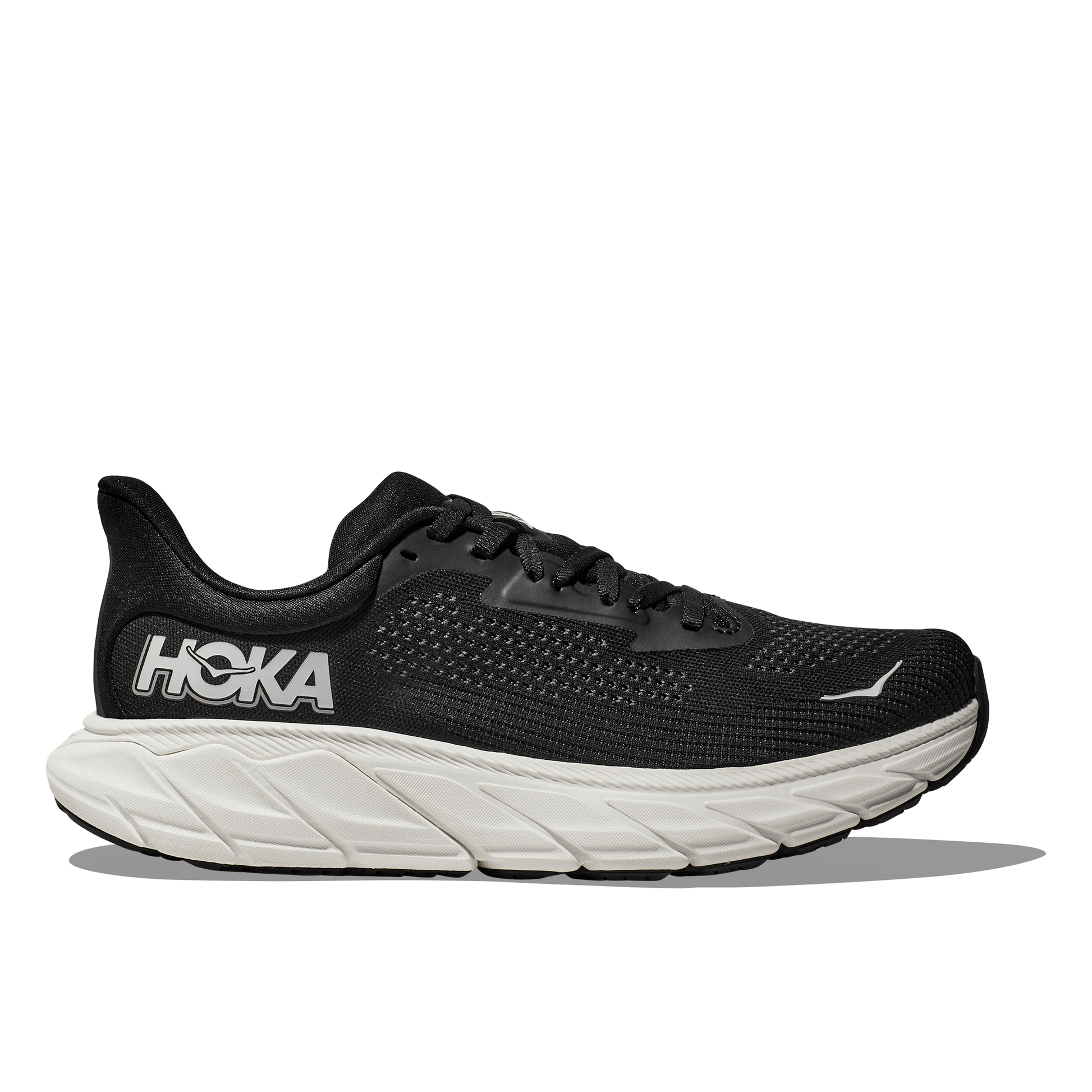 Hoka Arahi 7 Women's Running Shoes - Bog Dog Running