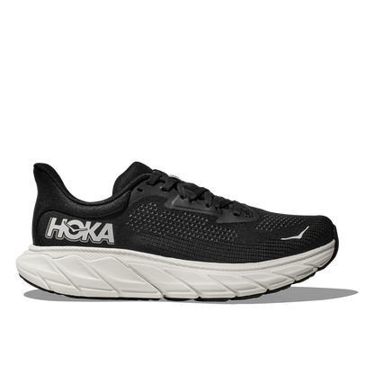 Hoka Arahi 7 Women's Running Shoes - Bog Dog Running