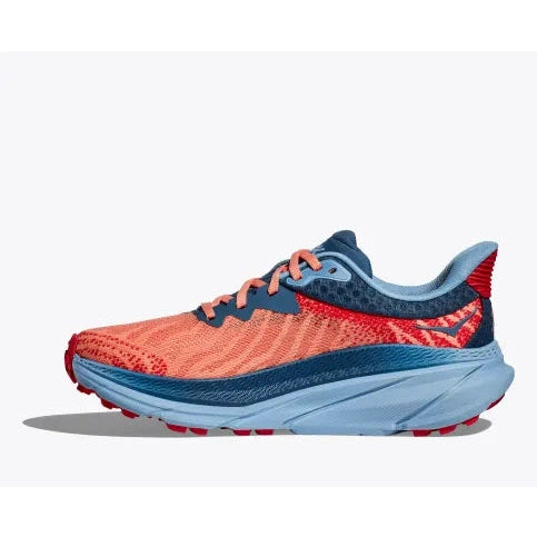 Hoka Women's Challenger ATR 7 Shoe Hoka