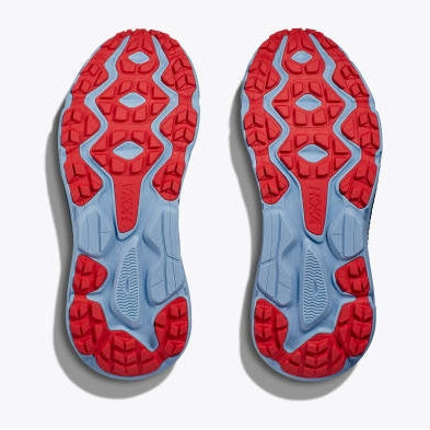 Hoka Women's Challenger ATR 7 Shoe Hoka