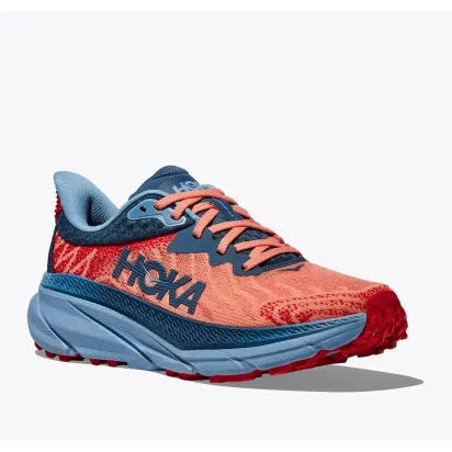 Hoka Women's Challenger ATR 7 Shoe Hoka