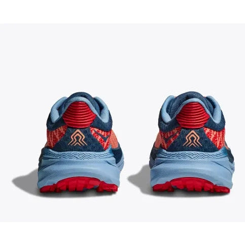 Hoka Women's Challenger ATR 7 Shoe Hoka