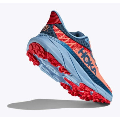 Hoka Women's Challenger ATR 7 Shoe Hoka