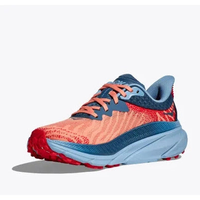 Hoka Women's Challenger ATR 7 Shoe Hoka