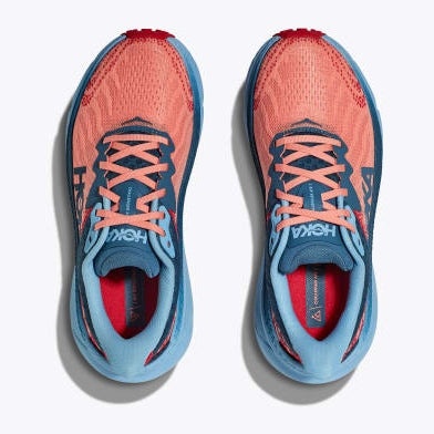 Hoka Women's Challenger ATR 7 Shoe Hoka