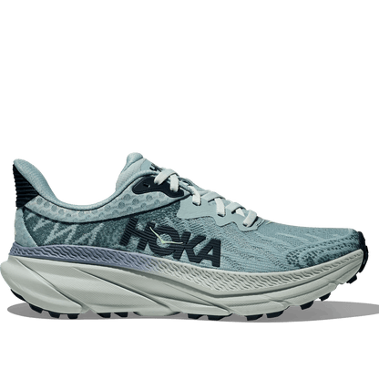 Hoka Challenger ATR 7 Women's Running Shoe - Bog Dog Running
