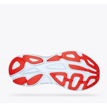 Hoka Men's Bondi 8 Shoe Hoka