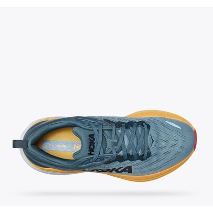 Hoka Men's Bondi 8 Shoe Hoka