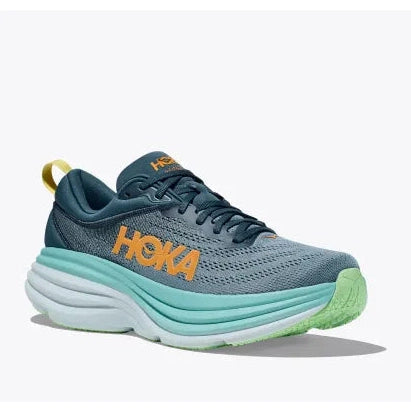 Hoka Men's Bondi 8 Shoe Hoka