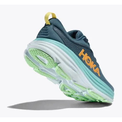 Hoka Men's Bondi 8 Shoe Hoka