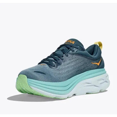 Hoka Men's Bondi 8 Shoe Hoka