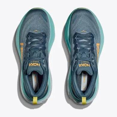 Hoka Men's Bondi 8 Shoe Hoka