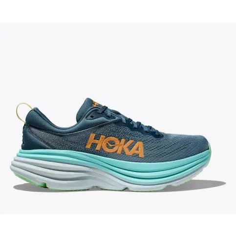 Hoka Men's Bondi 8 Shoe Hoka