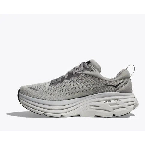 Hoka Men's Bondi 8 Shoe Hoka