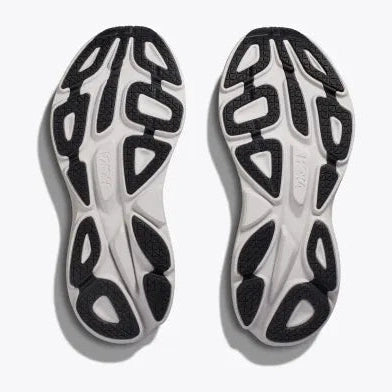 Hoka Men's Bondi 8 Shoe Hoka