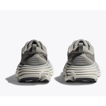 Hoka Men's Bondi 8 Shoe Hoka