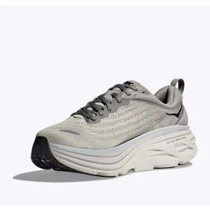 Hoka Men's Bondi 8 Shoe Hoka