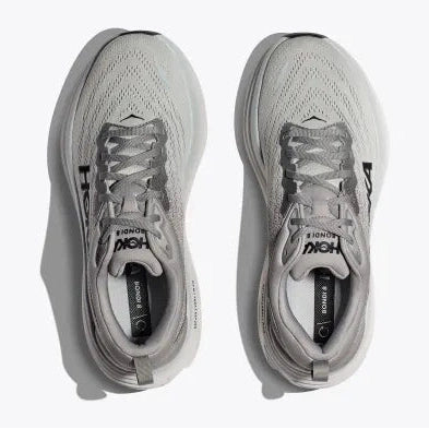 Hoka Men's Bondi 8 Shoe Hoka