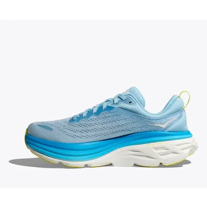 Hoka Men's Bondi 8 Shoe Hoka