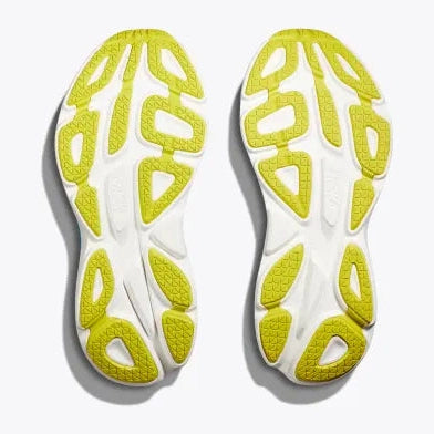 Hoka Men's Bondi 8 Shoe Hoka