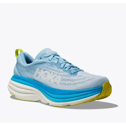 Hoka Men's Bondi 8 Shoe Hoka