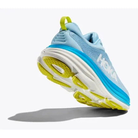Hoka Men's Bondi 8 Shoe Hoka