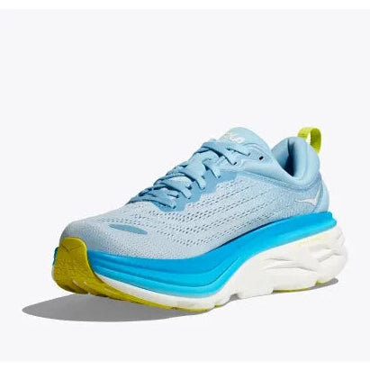 Hoka Men's Bondi 8 Shoe Hoka