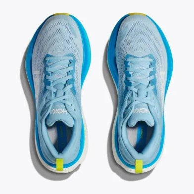 Hoka Men's Bondi 8 Shoe Hoka