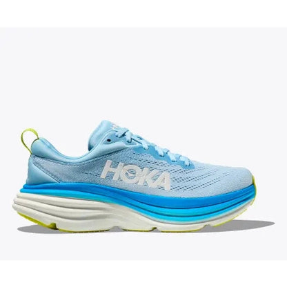 Hoka Men's Bondi 8 Shoe Hoka