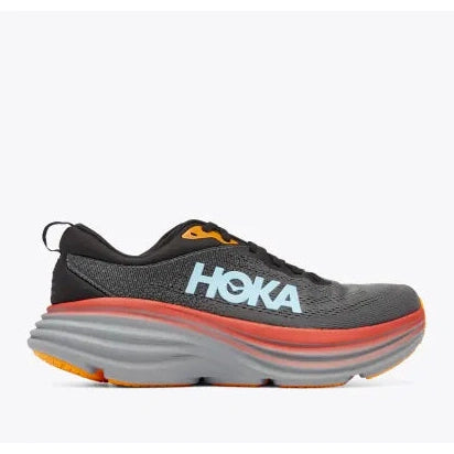 Hoka Men's Bondi 8 Shoe Hoka