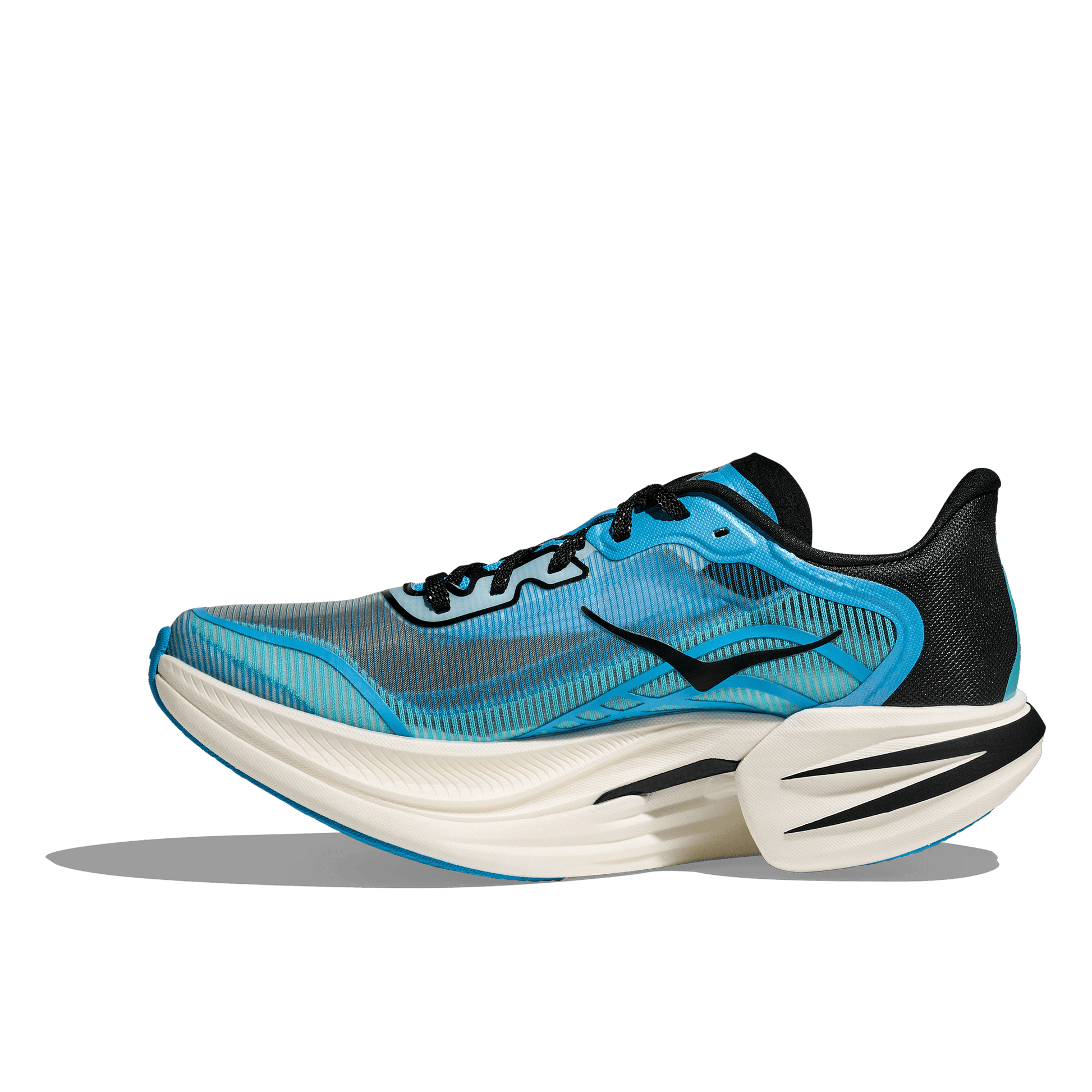 Hoka Cielo x1 2.0 Unisex Running Shoe - Bog Dog Running
