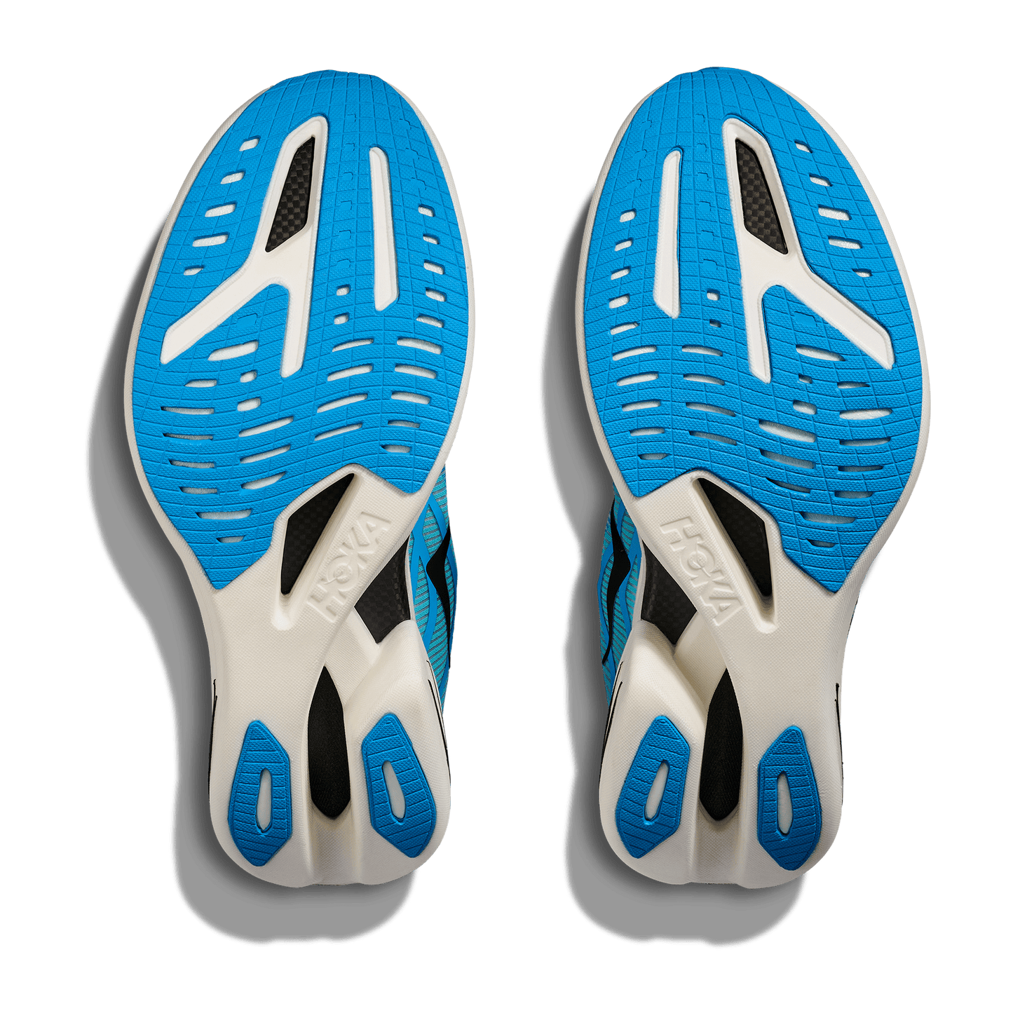 Hoka Cielo x1 2.0 Unisex Running Shoe - Bog Dog Running