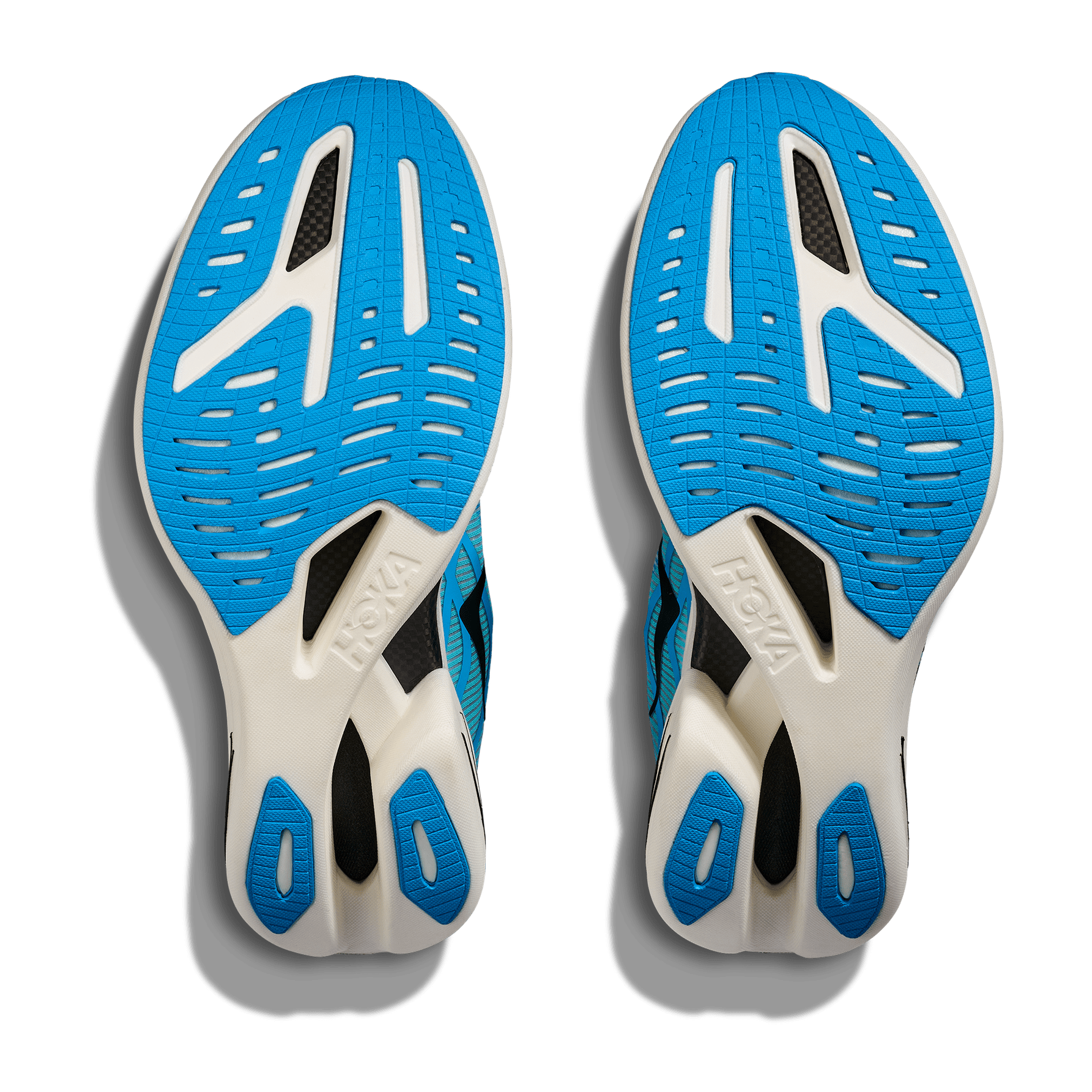 Hoka Cielo x1 2.0 Unisex Running Shoe - Bog Dog Running