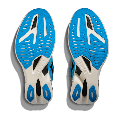 Hoka Cielo x1 2.0 Unisex Running Shoe - Bog Dog Running