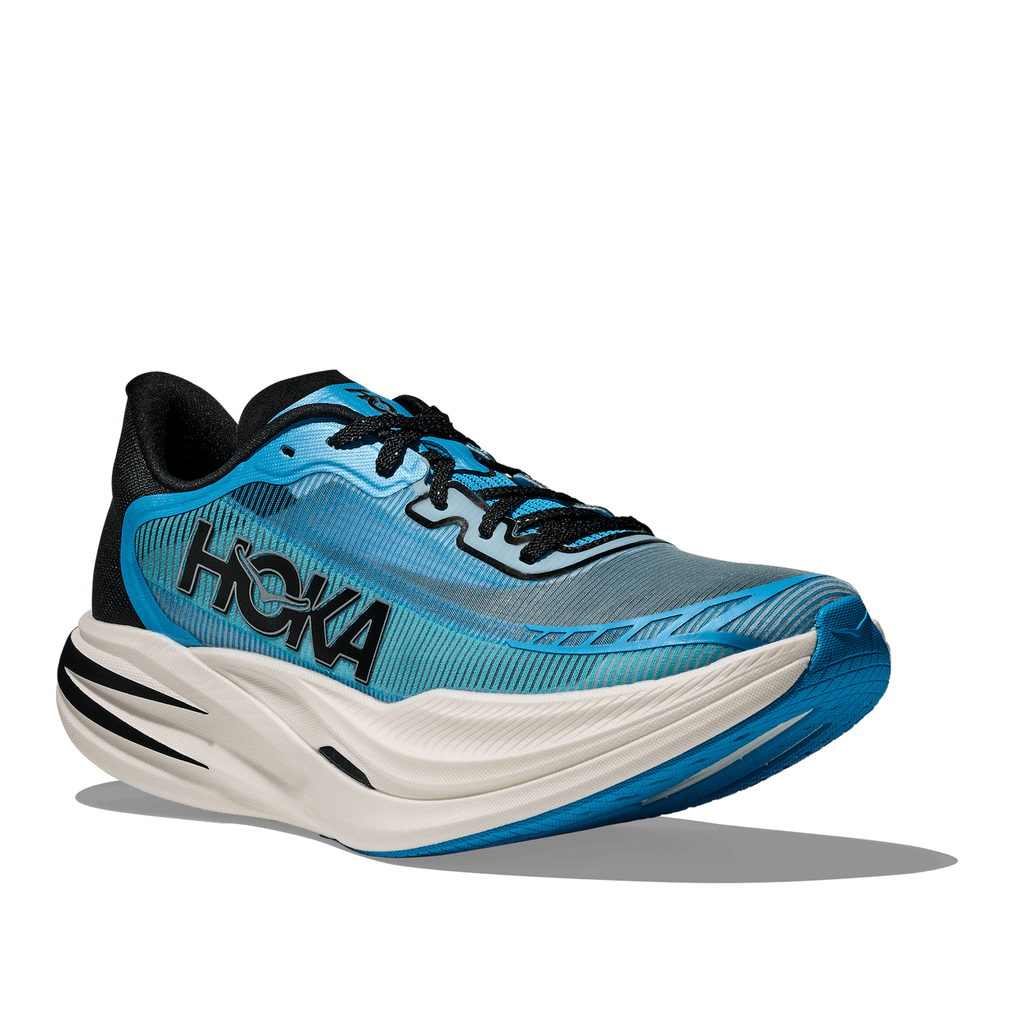 Hoka Cielo x1 2.0 Unisex Running Shoe - Bog Dog Running