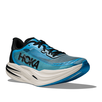 Hoka Cielo x1 2.0 Unisex Running Shoe - Bog Dog Running