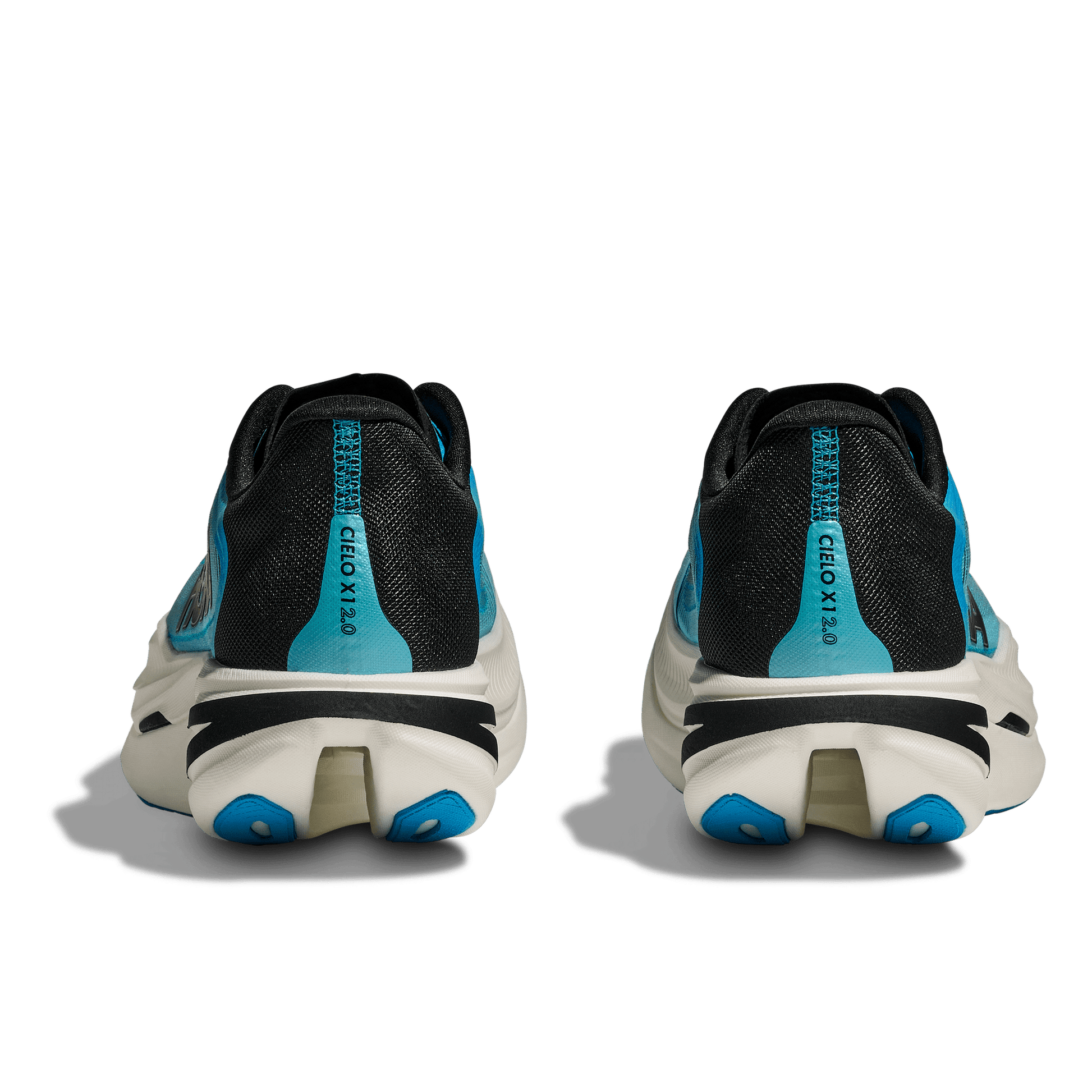 Hoka Cielo x1 2.0 Unisex Running Shoe - Bog Dog Running