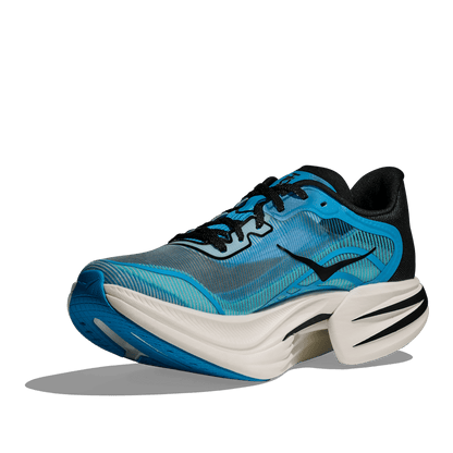 Hoka Cielo x1 2.0 Unisex Running Shoe - Bog Dog Running